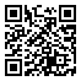 https://www.kingsmannews.com/read-5138.html
