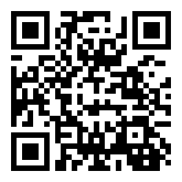https://www.kingsmannews.com/read-5139.html