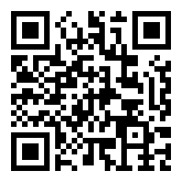 https://www.kingsmannews.com/read-5140.html