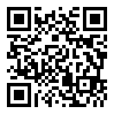 https://www.kingsmannews.com/read-5141.html