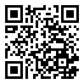 https://www.kingsmannews.com/read-5142.html