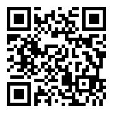 https://www.kingsmannews.com/read-5143.html
