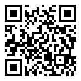 https://www.kingsmannews.com/read-5144.html