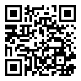 https://www.kingsmannews.com/read-5147.html