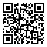 https://www.kingsmannews.com/read-5148.html