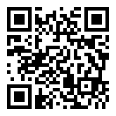 https://www.kingsmannews.com/read-5149.html
