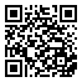 https://www.kingsmannews.com/read-515.html