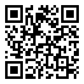 https://www.kingsmannews.com/read-5150.html