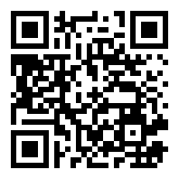 https://www.kingsmannews.com/read-5151.html