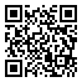 https://www.kingsmannews.com/read-5152.html