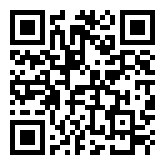 https://www.kingsmannews.com/read-5154.html