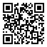 https://www.kingsmannews.com/read-5155.html