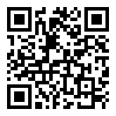 https://www.kingsmannews.com/read-5156.html