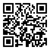 https://www.kingsmannews.com/read-5157.html