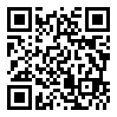 https://www.kingsmannews.com/read-5158.html