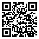 https://www.kingsmannews.com/read-5159.html