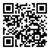 https://www.kingsmannews.com/read-5160.html