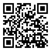 https://www.kingsmannews.com/read-5161.html