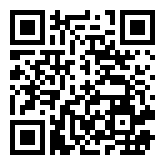 https://www.kingsmannews.com/read-5162.html