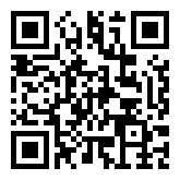 https://www.kingsmannews.com/read-5163.html
