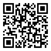 https://www.kingsmannews.com/read-5164.html