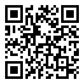 https://www.kingsmannews.com/read-5165.html
