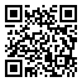 https://www.kingsmannews.com/read-5166.html