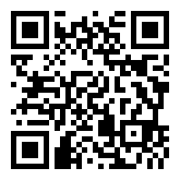 https://www.kingsmannews.com/read-5167.html