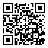 https://www.kingsmannews.com/read-5168.html