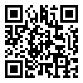 https://www.kingsmannews.com/read-5169.html