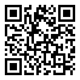 https://www.kingsmannews.com/read-5170.html