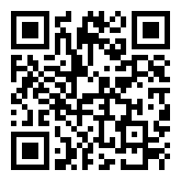 https://www.kingsmannews.com/read-5171.html