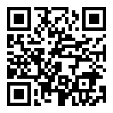 https://www.kingsmannews.com/read-5172.html