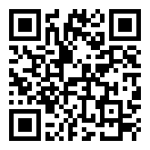 https://www.kingsmannews.com/read-5173.html