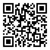 https://www.kingsmannews.com/read-5174.html