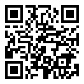 https://www.kingsmannews.com/read-5175.html