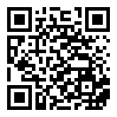 https://www.kingsmannews.com/read-518.html