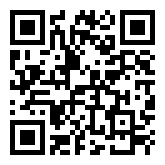 https://www.kingsmannews.com/read-5183.html