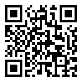 https://www.kingsmannews.com/read-5187.html