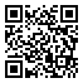 https://www.kingsmannews.com/read-5190.html