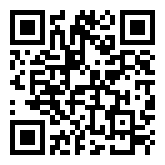 https://www.kingsmannews.com/read-5194.html