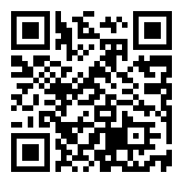 https://www.kingsmannews.com/read-5199.html