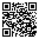 https://www.kingsmannews.com/read-52.html