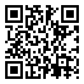 https://www.kingsmannews.com/read-520.html