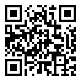 https://www.kingsmannews.com/read-5200.html