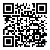 https://www.kingsmannews.com/read-5206.html