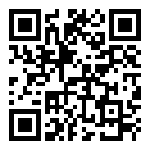 https://www.kingsmannews.com/read-5207.html
