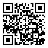 https://www.kingsmannews.com/read-5208.html