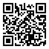 https://www.kingsmannews.com/read-5209.html