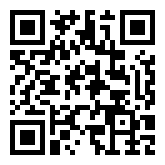 https://www.kingsmannews.com/read-521.html